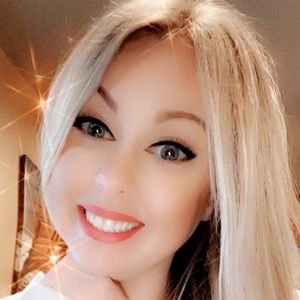 Meet your Posher, Kristy